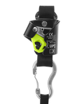 KNEE CRUISER by EDELRID - image 2
