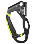 HAND CRUISER RIGHT by EDELRID
