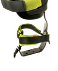 TALON TREE SPURS SHORT GAFF by EDELRID - image 6