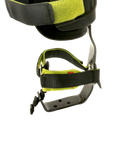 TALON TREE SPURS LONG GAFF by EDELRID - image 3