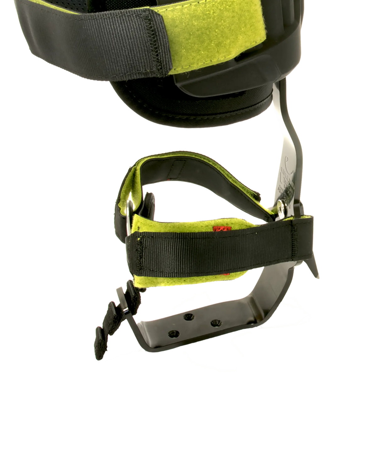 TALON TREE SPURS LONG GAFF by EDELRID - image 3