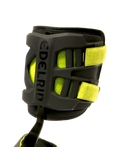 TALON TREE SPURS LONG GAFF by EDELRID - image 4