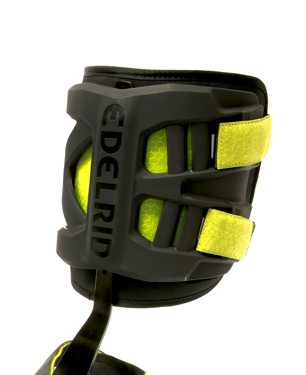 TALON TREE SPURS LONG GAFF by EDELRID - image 4