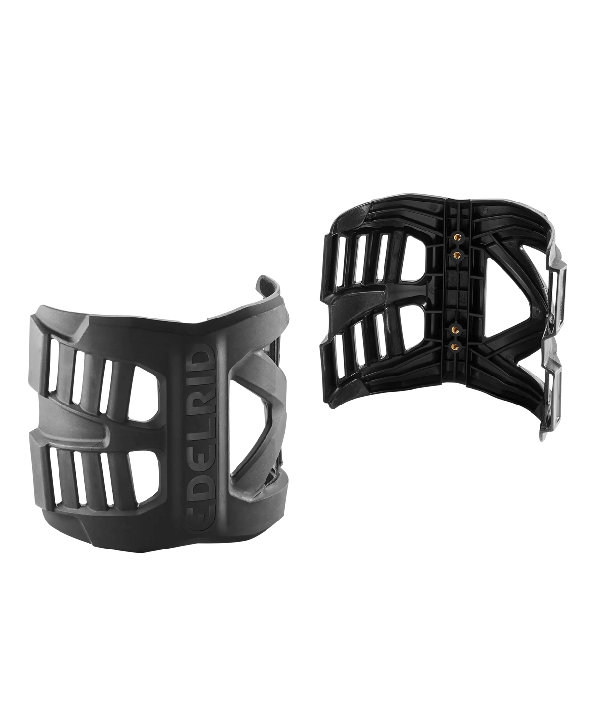 TALON UPPER BINDINGS by EDELRID