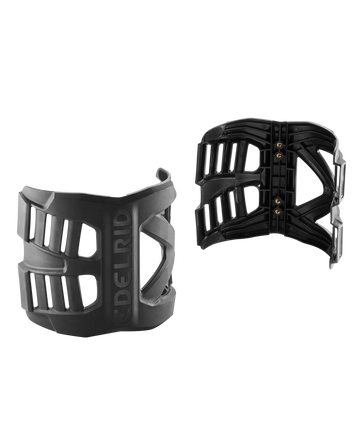 TALON UPPER BINDINGS by EDELRID