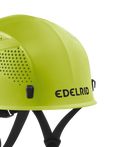ULTRALIGHT by EDELRID - image 12