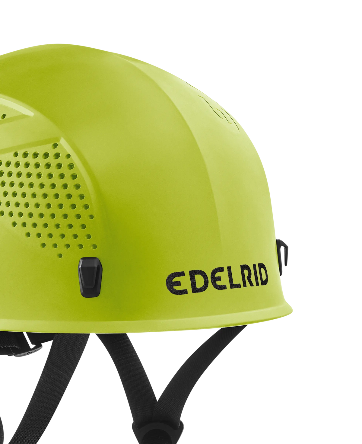 ULTRALIGHT by EDELRID - image 12