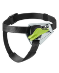 FOOT CRUISER LEFT by EDELRID
