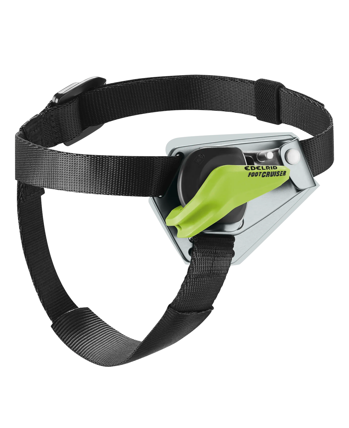 FOOT CRUISER LEFT by EDELRID