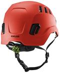 TECTUM AIR by EDELRID - image 16