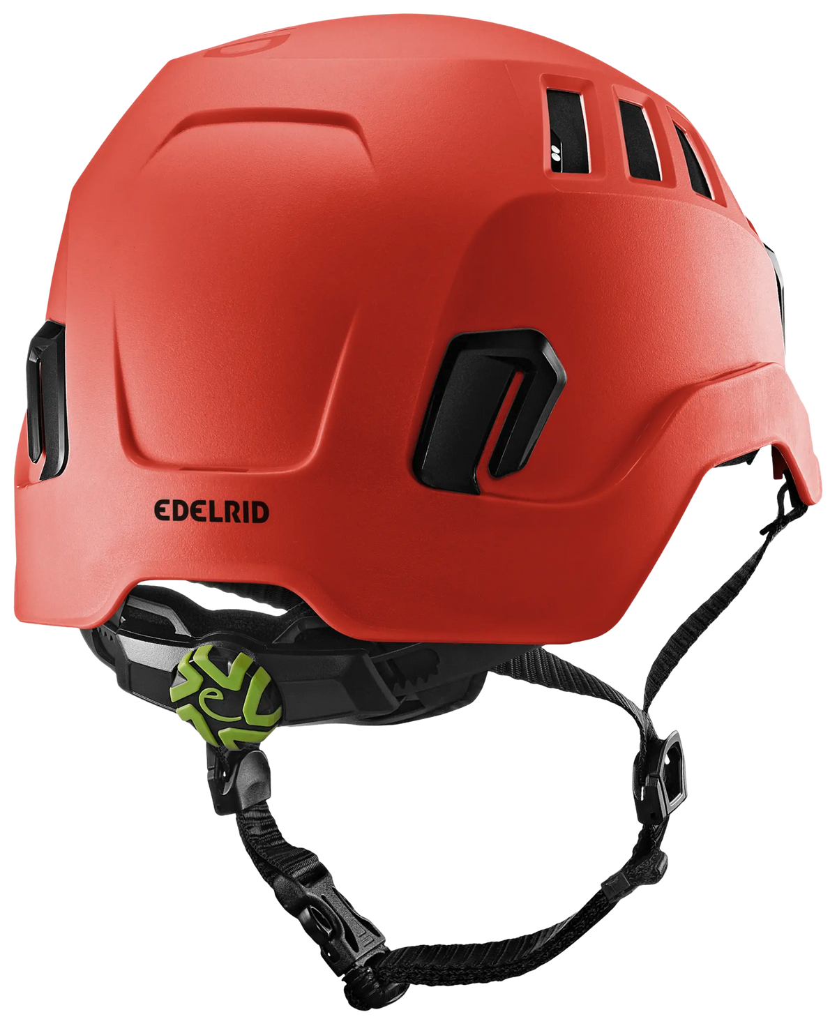 TECTUM AIR by EDELRID - image 16