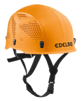 ULTRALIGHT by EDELRID - image 19