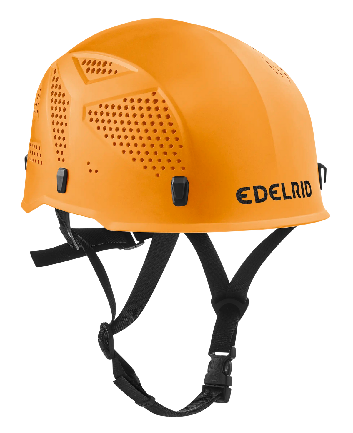 ULTRALIGHT by EDELRID - image 19