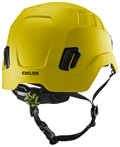 TECTUM by EDELRID - image 12
