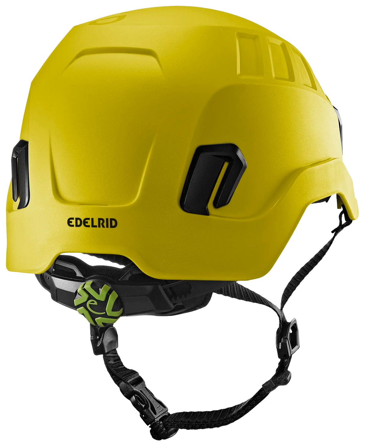 TECTUM by EDELRID - image 12