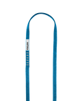 TECH WEB SLING 12MM by EDELRID - image 4