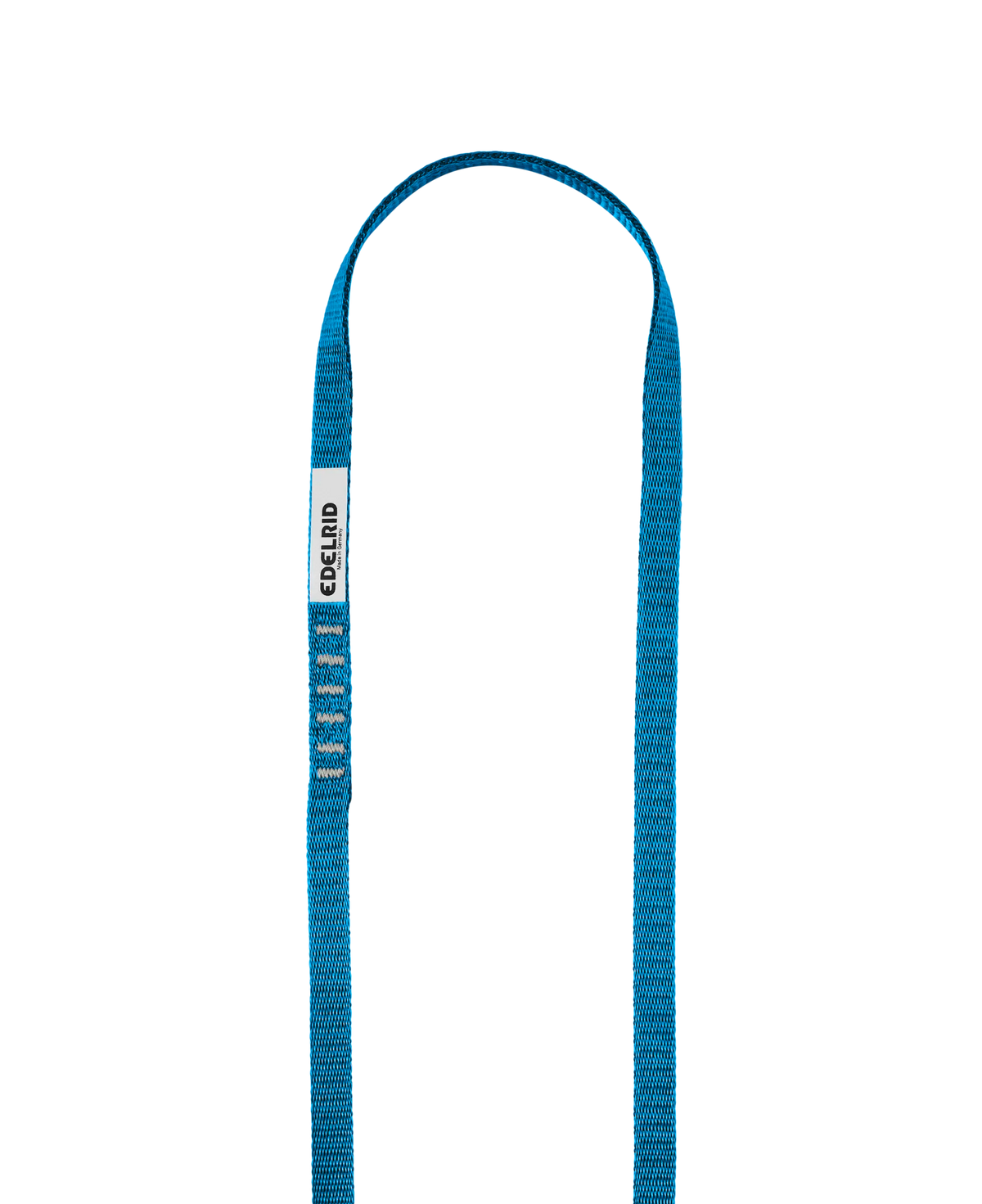 TECH WEB SLING 12MM by EDELRID - image 4