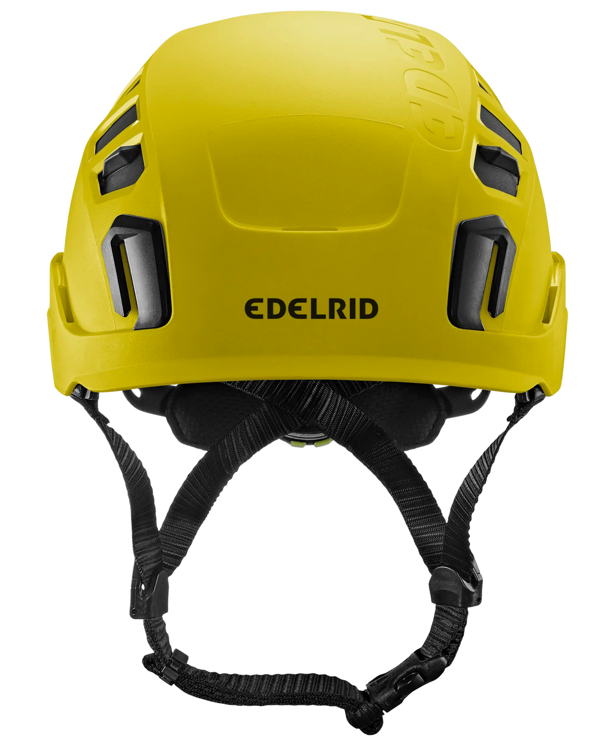 TECTUM AIR by EDELRID - image 12