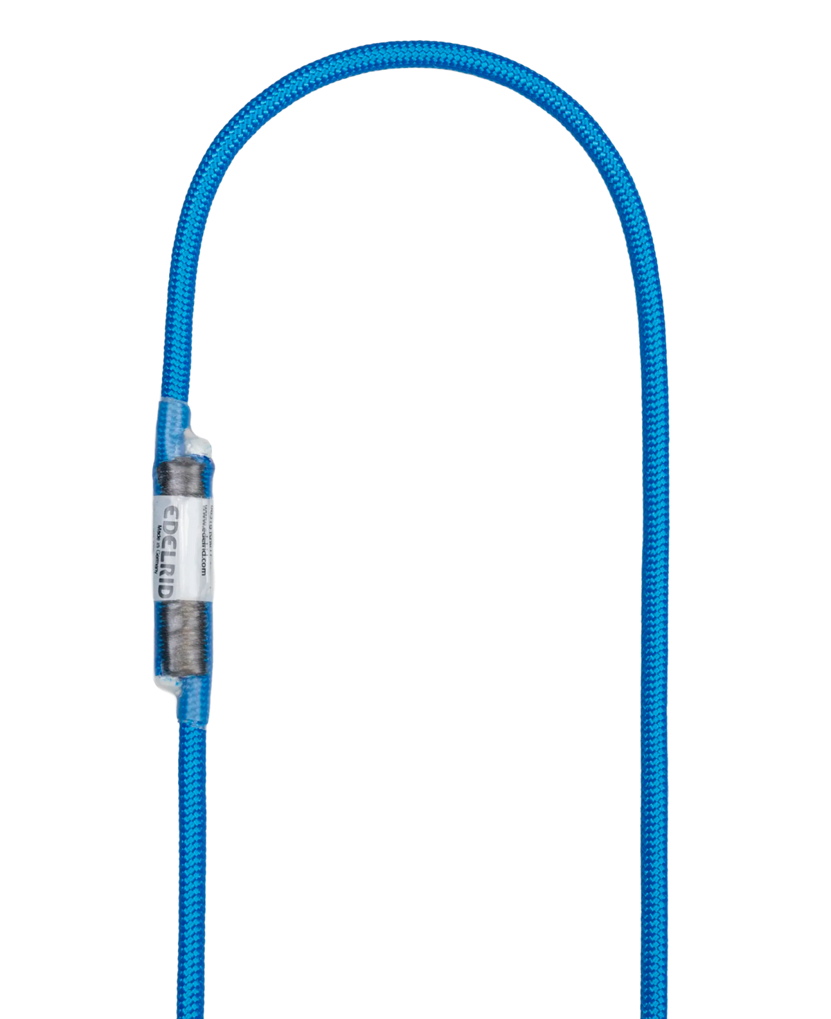 HMPE CORD SLING 6MM by EDELRID - image 2