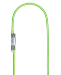 HMPE CORD SLING 6MM by EDELRID