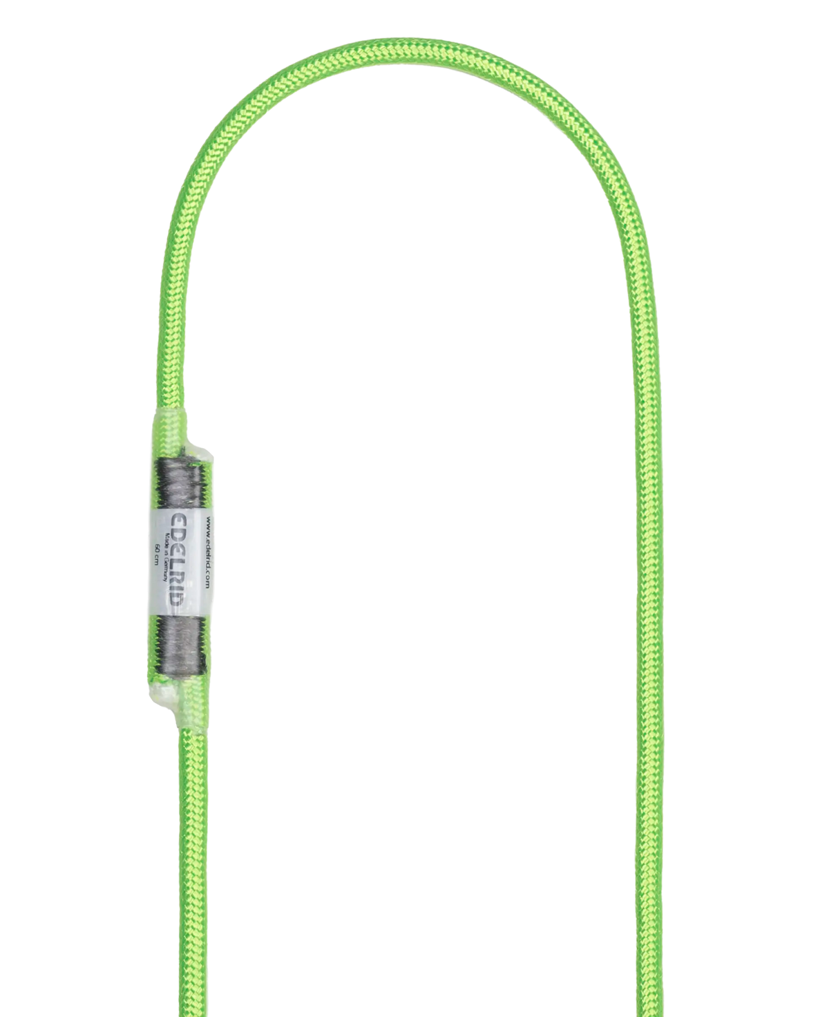 HMPE CORD SLING 6MM by EDELRID