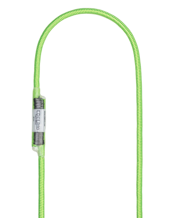 HMPE CORD SLING 6MM by EDELRID