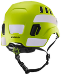 TECTUM AIR by EDELRID - image 19