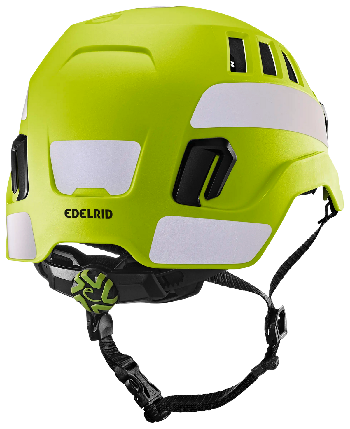 TECTUM AIR by EDELRID - image 19