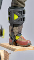 TALON TREE SPURS LONG GAFF by EDELRID - image 5