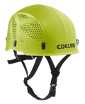 ULTRALIGHT by EDELRID - image 11