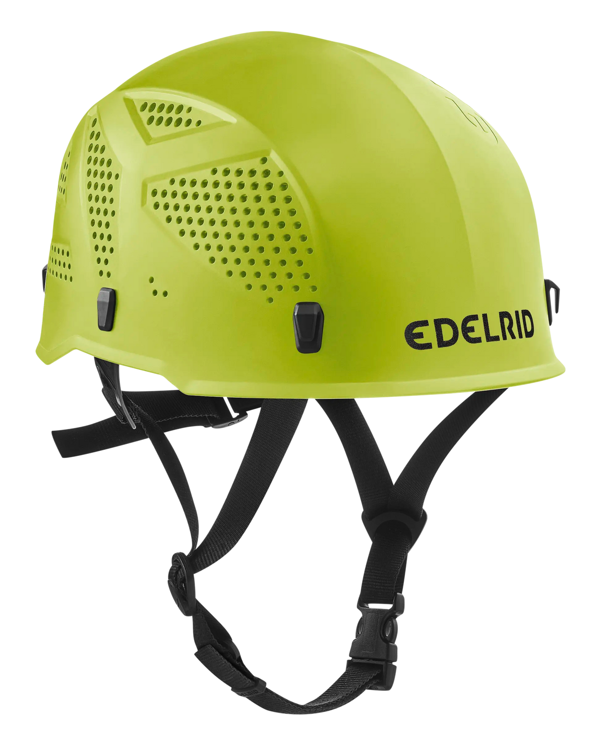 ULTRALIGHT by EDELRID - image 11