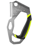 HAND CRUISER LEFT by EDELRID - image 2