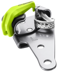 TREE CRUISER LEFT by EDELRID - image 2