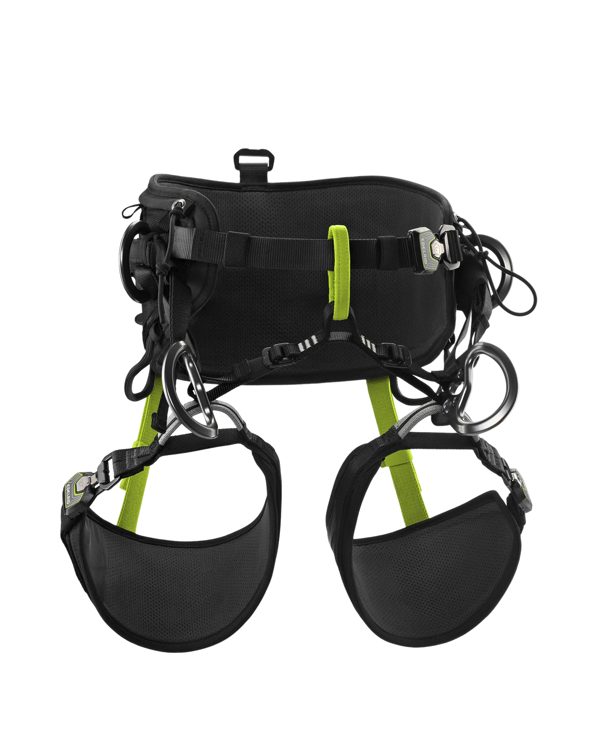 TREEREX II by EDELRID - image 3