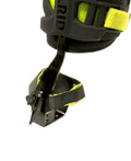 TALON TREE SPURS SHORT GAFF by EDELRID - image 8