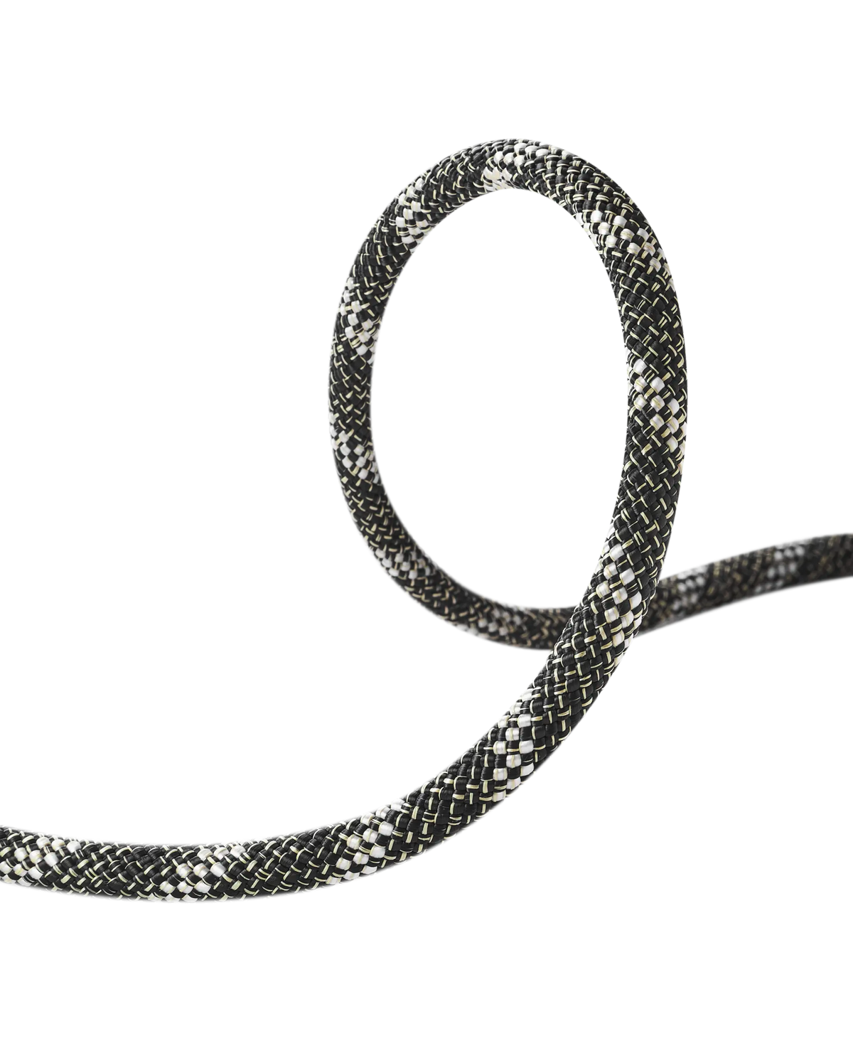 INTERSTATIC PROTECT 11,0MM by EDELRID