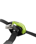FOOT CRUISER RIGHT by EDELRID - image 2