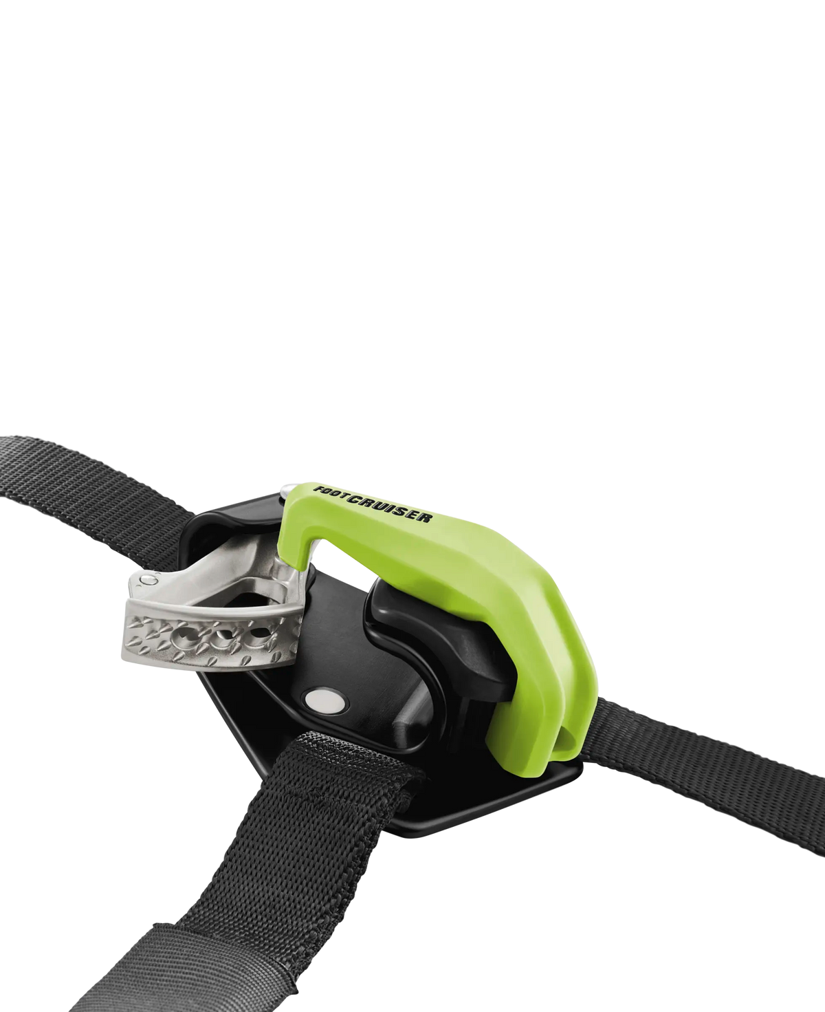 FOOT CRUISER RIGHT by EDELRID - image 2