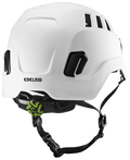 TECTUM AIR by EDELRID - image 9