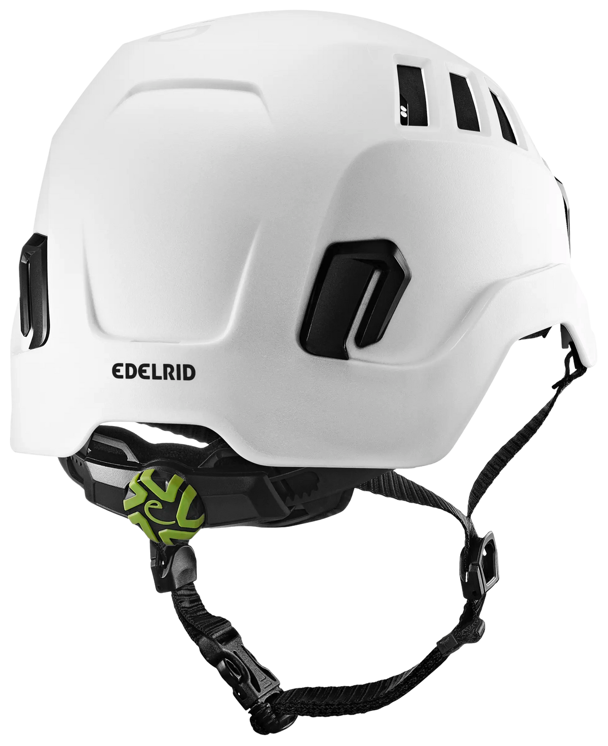 TECTUM AIR by EDELRID - image 9