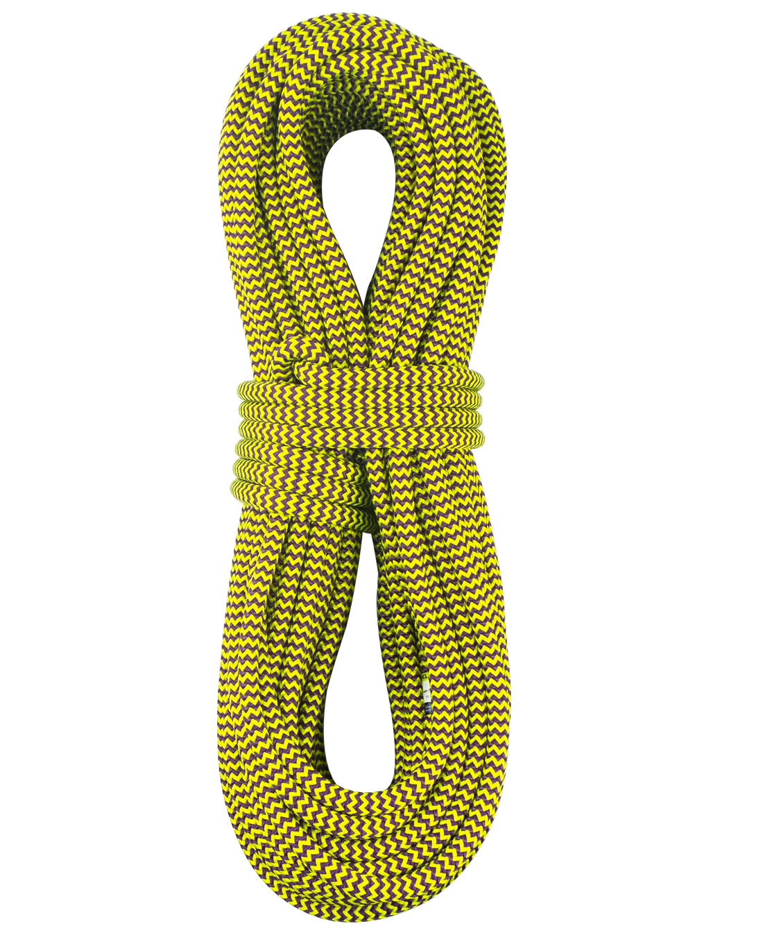WOODPECKER 11,7MM by EDELRID