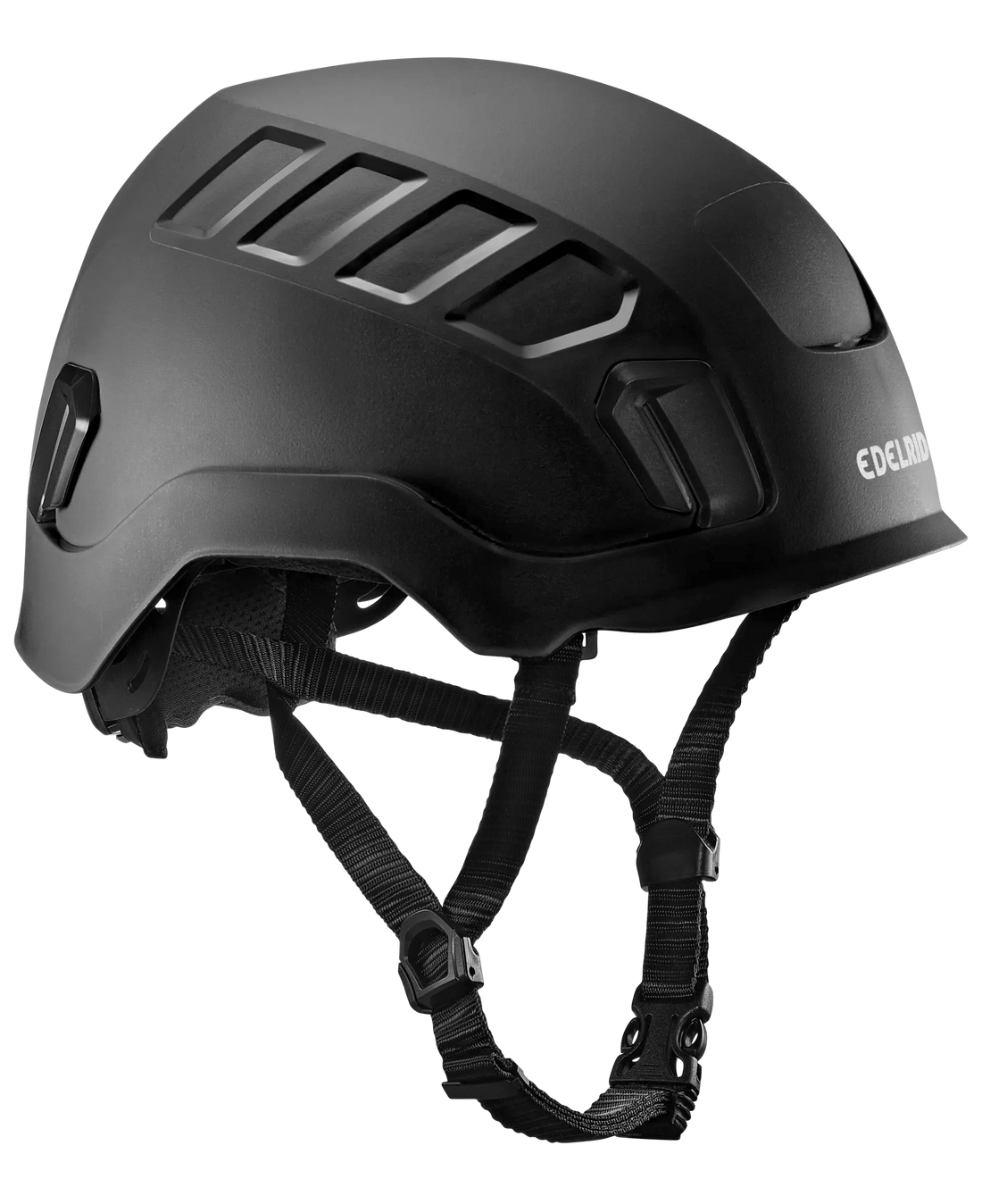 TECTUM by EDELRID