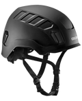 TECTUM by EDELRID