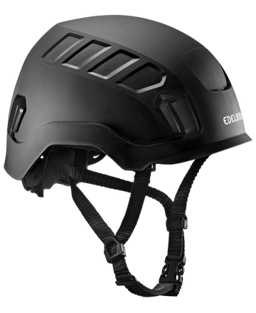 TECTUM by EDELRID
