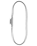 EDELRID Dyneema Sling 8mm product detail