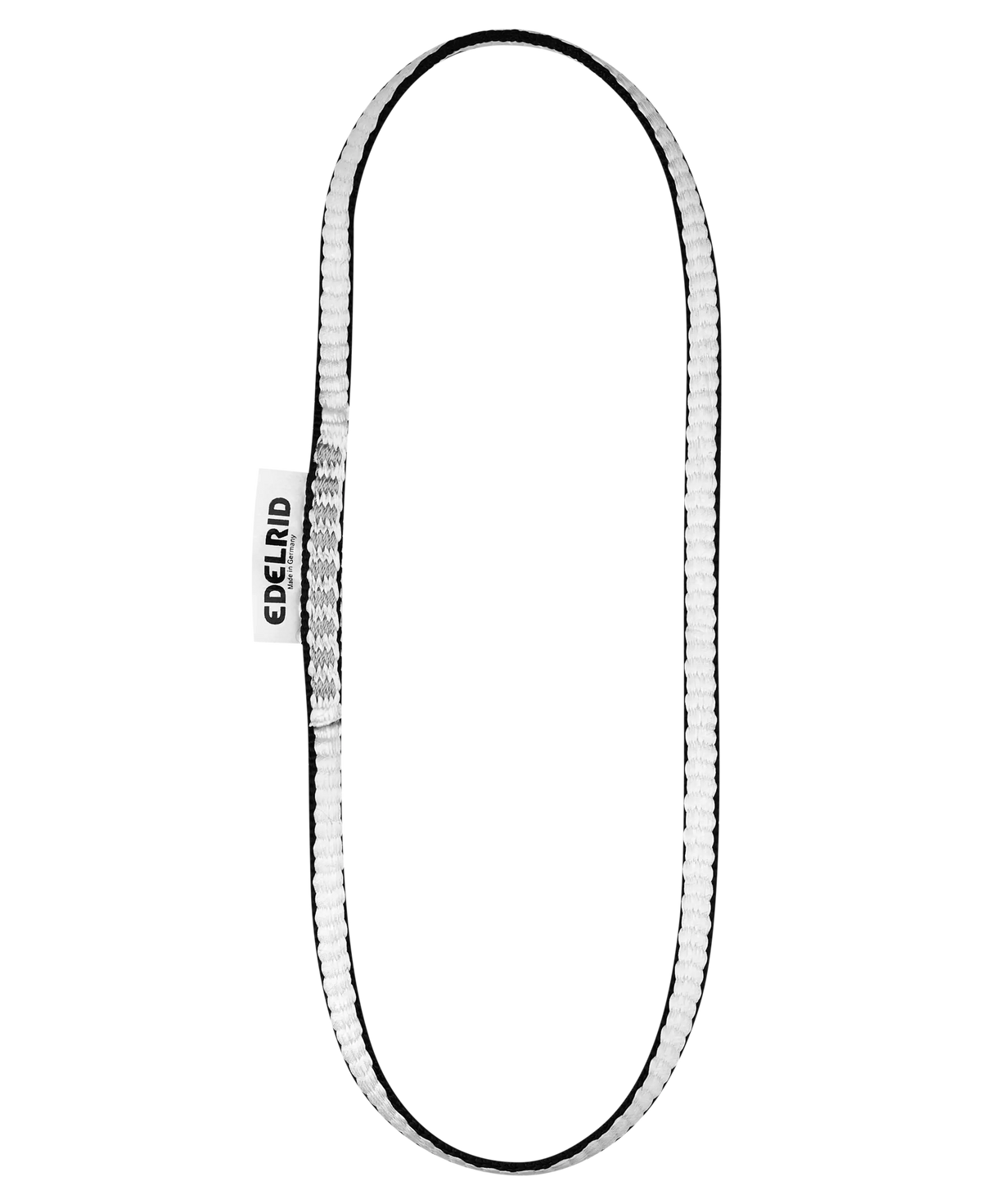 EDELRID Dyneema Sling 8mm product detail