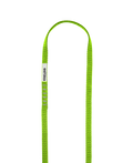 TECH WEB SLING 12MM by EDELRID - image 3