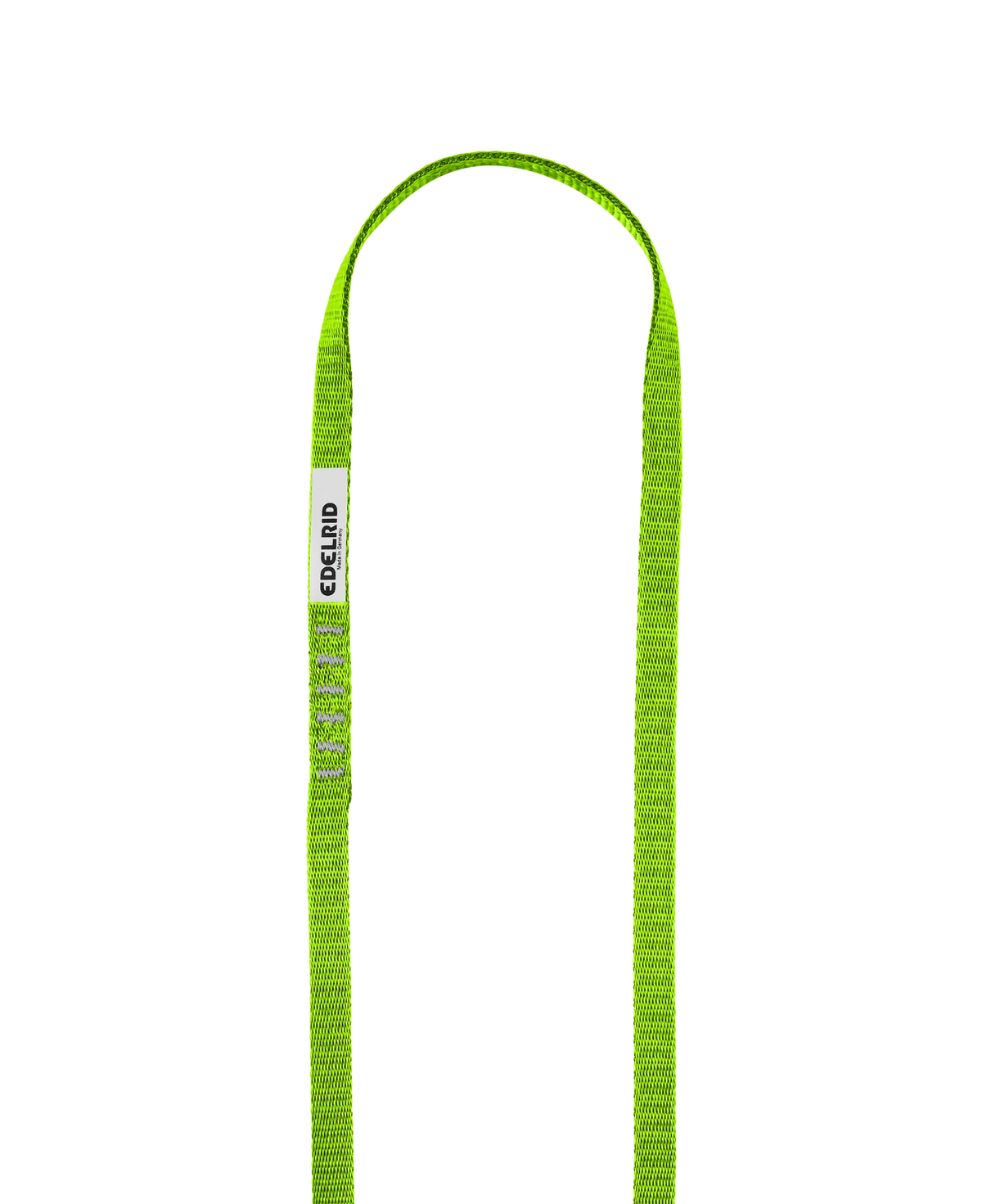 TECH WEB SLING 12MM by EDELRID - image 3