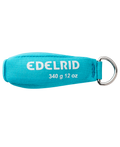 APOLLO by EDELRID - image 2