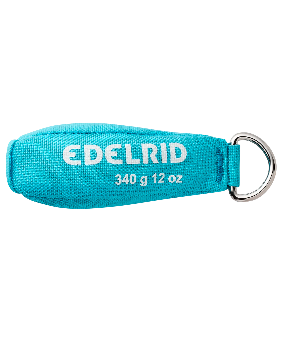 APOLLO by EDELRID - image 2